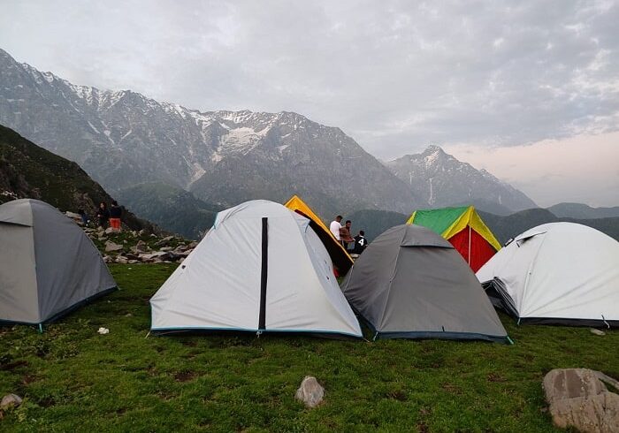 Triund-Trek-001