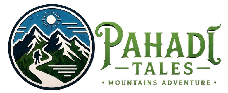 thepahaditales.com